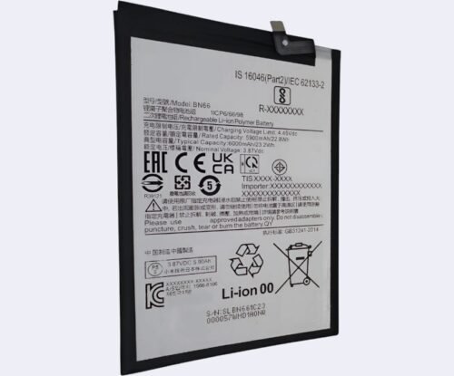 xm-c40
