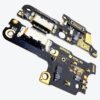xm-c65