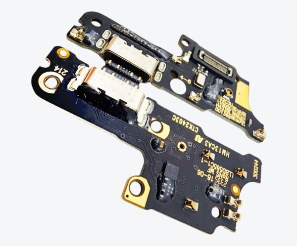 xm-c65