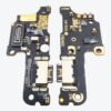 xm-c65
