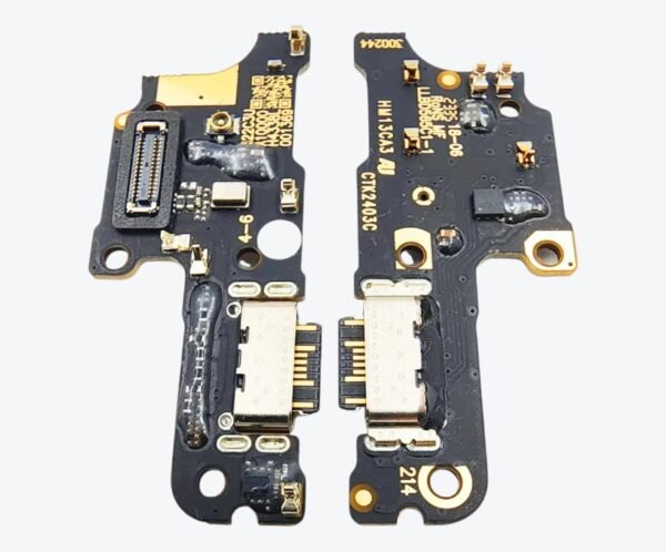 xm-c65