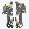 xm-c65
