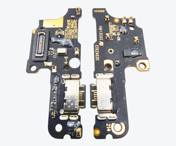xm-c65