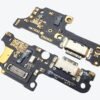 xm-c65