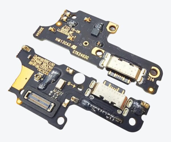 xm-c65