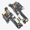 xm-c65