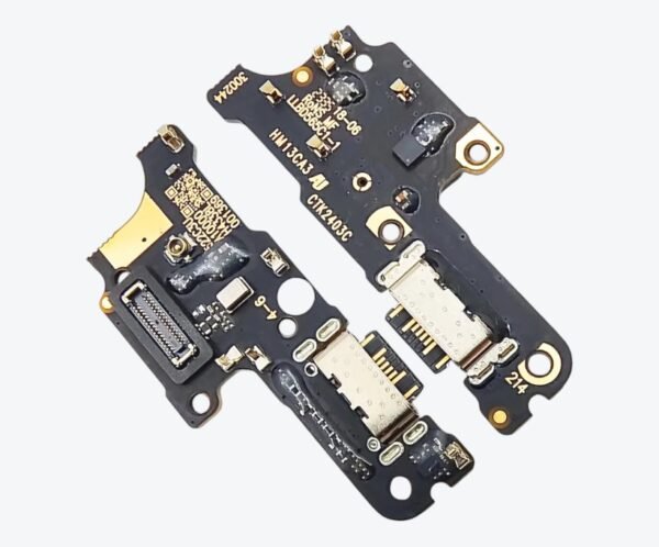 xm-c65