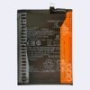 xm-mi-10t