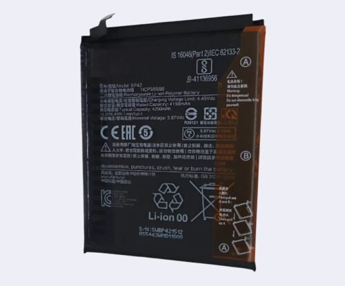 xm-mi-11-lite