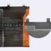 xm-mi-12t