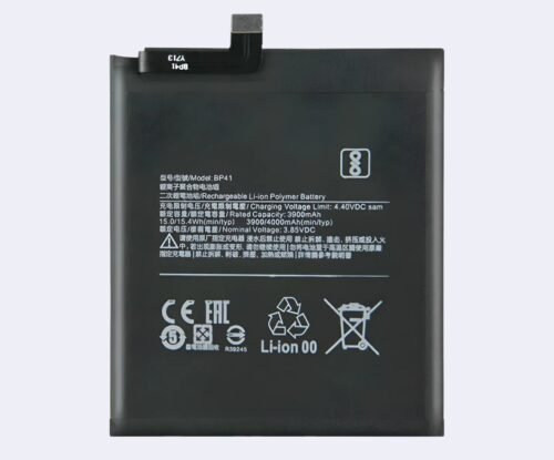 xm-mi-9t