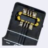 Batería Pila Para Xiaomi MI 9T/9T PRO / REDMI K20 BP41