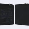 Batería Pila Para Xiaomi REDMI NOTE 10/10S (BN59)