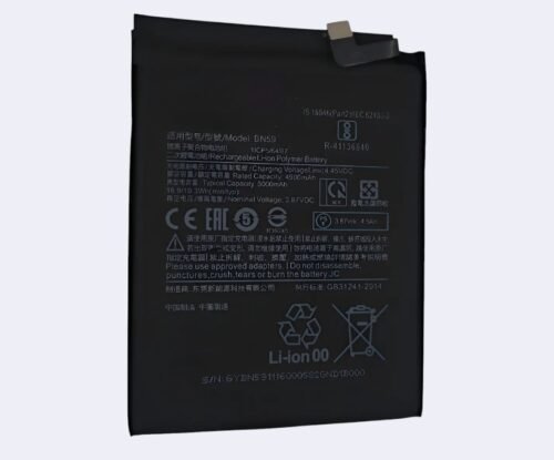 xm-note-10