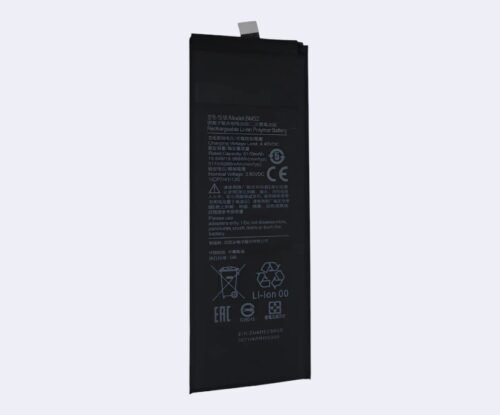 xm-note-10-lite