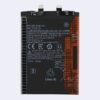 xm-note-11-pro