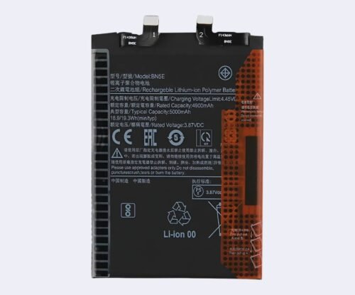 xm-note-11-pro