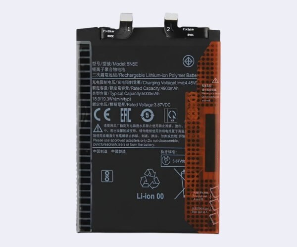xm-note-11-pro
