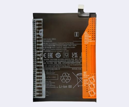 xm-note-11s