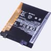 xm-note-12-pro