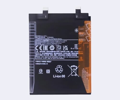 xm-note-12-pro