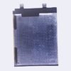 xm-note-12-pro