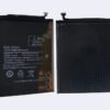 xm-note-7-pro