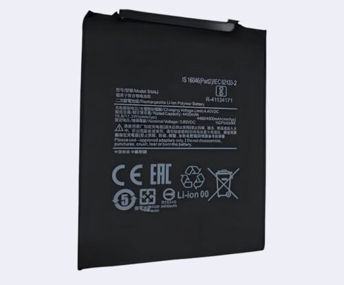 xm-note-8-pro