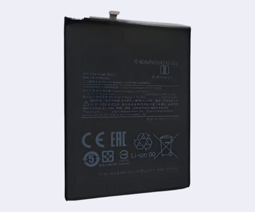 xm-note-9