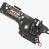 xm-note-9-4g