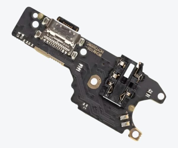 xm-note-9-4g
