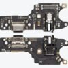 xm-note-9-4g