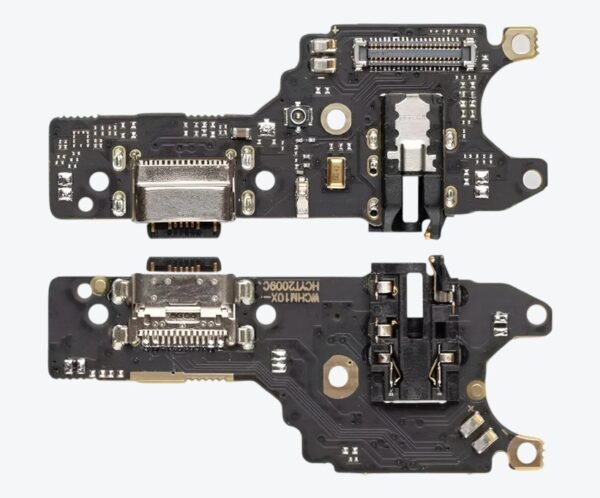 xm-note-9-4g