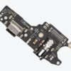 xm-note-9-4g