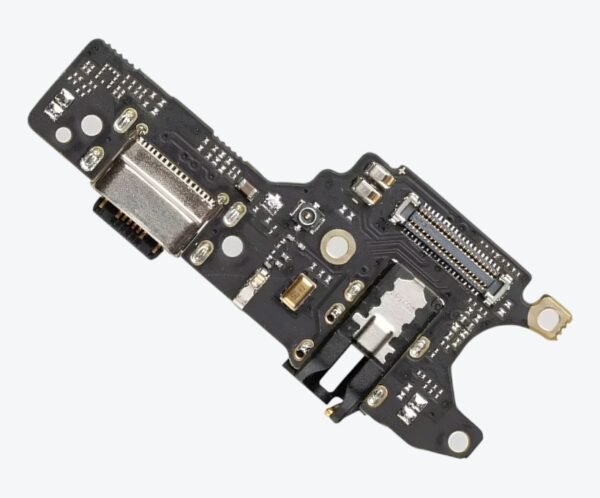 xm-note-9-4g