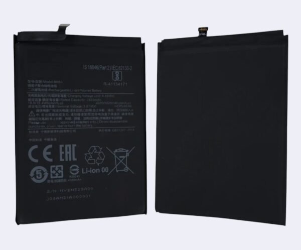 xm-note-9-pro