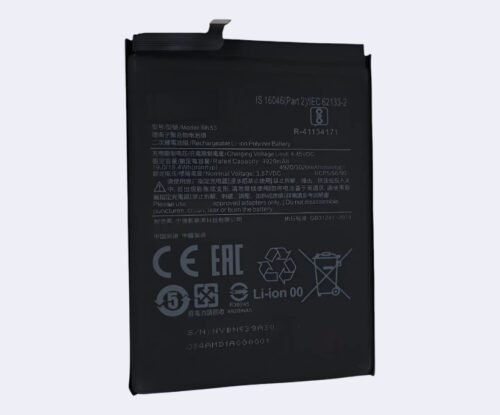 xm-note-9-pro