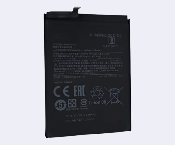 xm-note-9-pro