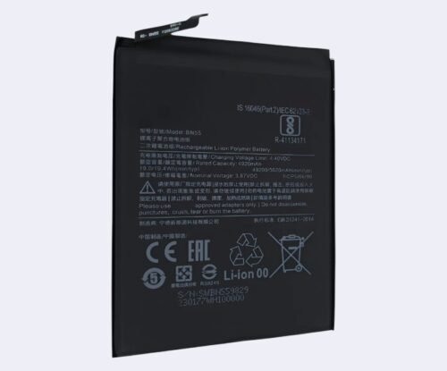 xm-note-9s