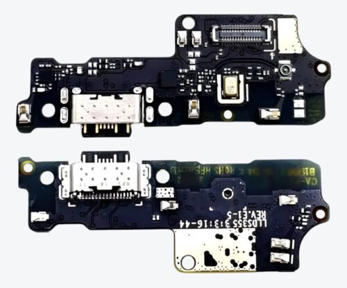 xm-poco-c40