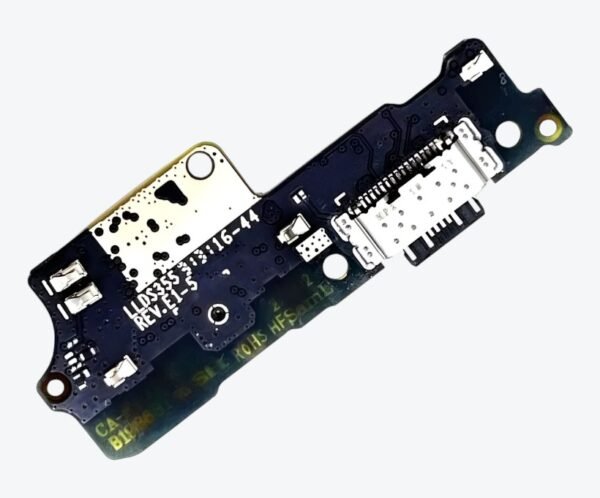 xm-poco-c40