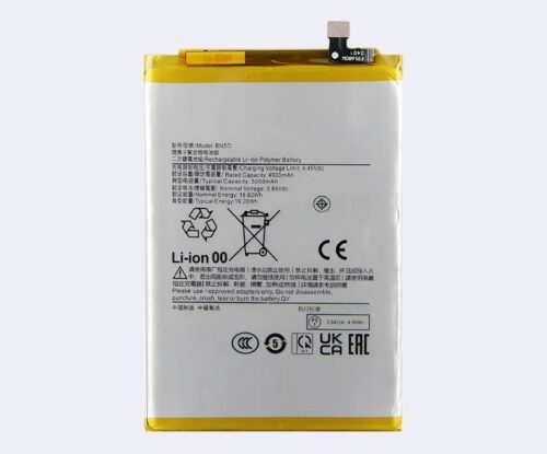 xm-poco-c65