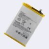 xm-poco-c65