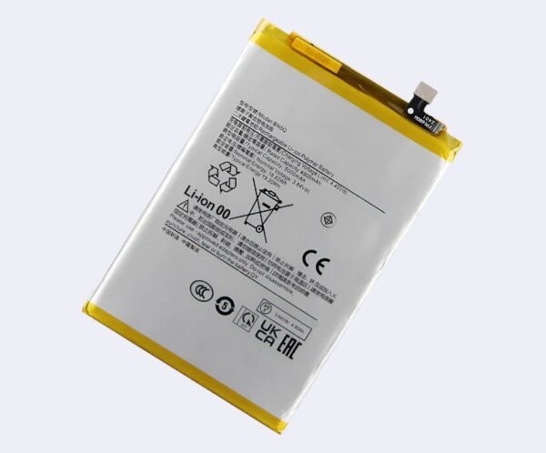 xm-poco-c65
