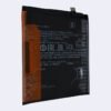 Batería Pila Para Xiaomi POCO F3 BM4Y