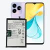 zte-axon50-lite