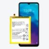 zte-v10