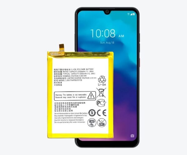 zte-v10