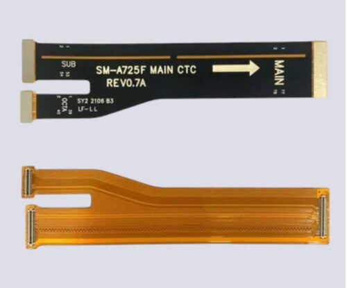 A72