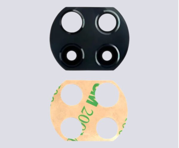 Mi 10t Lite Mi 10t Lite